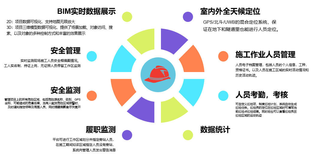 1686282614332.png 阿迪王.png