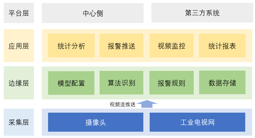大大.png
