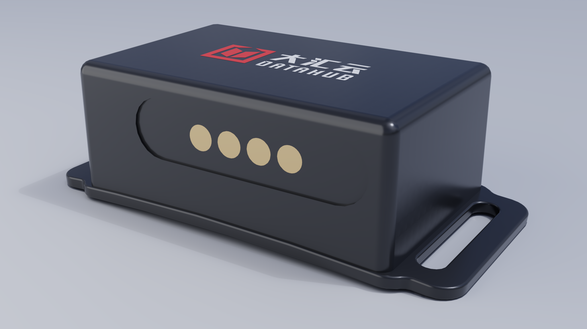 游泳标签B.effectsResult.0001.png
