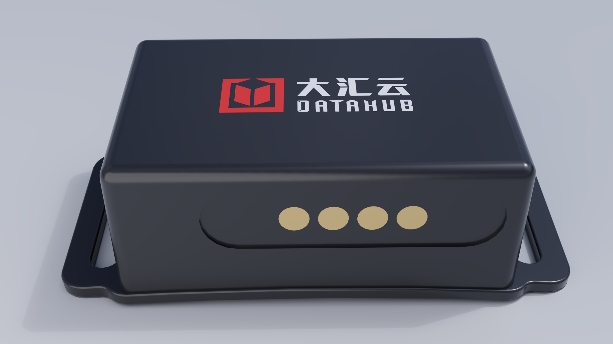 游泳标签B.effectsResult.0002.png